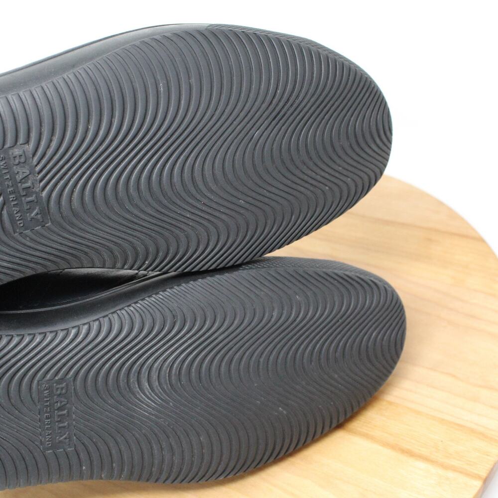 Sold - Picture 2 of 3